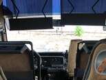 Setra 417 HDH-2