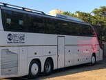 Setra 417 HDH-13