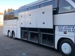 Setra 417 HDH-11