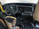 Setra 417 HDH-6
