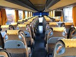 Setra 417 HDH-5