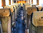 Setra 417 HDH-7