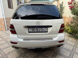 Mercedes ML 350 4MATIC-6