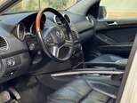 Mercedes ML 350 4MATIC-11