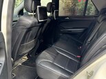 Mercedes ML 350 4MATIC-12