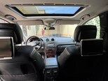 Mercedes ML 350 4MATIC-9