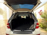 Mercedes ML 350 4MATIC-7