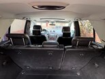 Mercedes ML 350 4MATIC-16