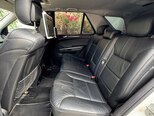 Mercedes ML 350 4MATIC-8