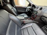 Mercedes ML 350 4MATIC-10