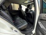 Mercedes ML 350 4MATIC-17