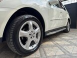 Mercedes ML 350 4MATIC-18