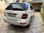 Mercedes ML 350 4MATIC-15