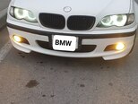BMW 320-3