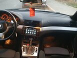 BMW 320-8