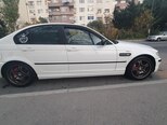 BMW 320-9