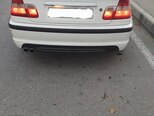 BMW 320-6