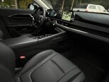 Bestune B70-12