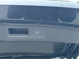 JETOUR X90 PLUS-24