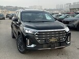 JETOUR X90 PLUS-3