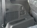 JETOUR X90 PLUS-23