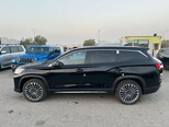 JETOUR X90 PLUS-5