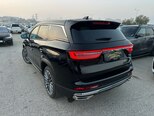 JETOUR X90 PLUS-6