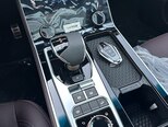 JETOUR X90 PLUS-11