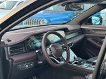JETOUR X90 PLUS-12