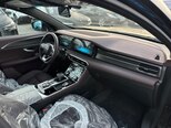 JETOUR X90 PLUS-19