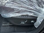 JETOUR X90 PLUS-15