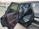 JETOUR X90 PLUS-22
