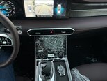 JETOUR X90 PLUS-10