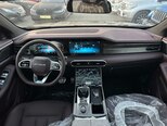 JETOUR X90 PLUS-9