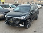 JETOUR X90 PLUS-2