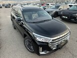 JETOUR X90 PLUS-4