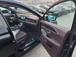 JETOUR X90 PLUS-20
