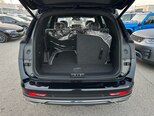 JETOUR X90 PLUS-25