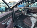 JETOUR X90 PLUS-13