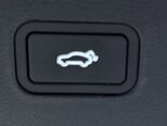 Geely Galaxy M9-21