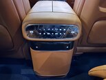 Geely Galaxy M9-16