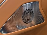 Geely Galaxy M9-17