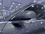 Geely Galaxy M9-19