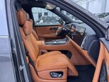 Geely Galaxy M9-12