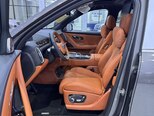 Geely Galaxy M9-11