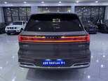 Geely Galaxy M9-7