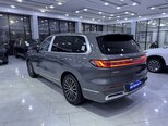 Geely Galaxy M9-6