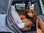 Geely Galaxy M9-13