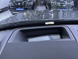 Geely Galaxy M9-18