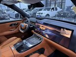 Geely Galaxy M9-10